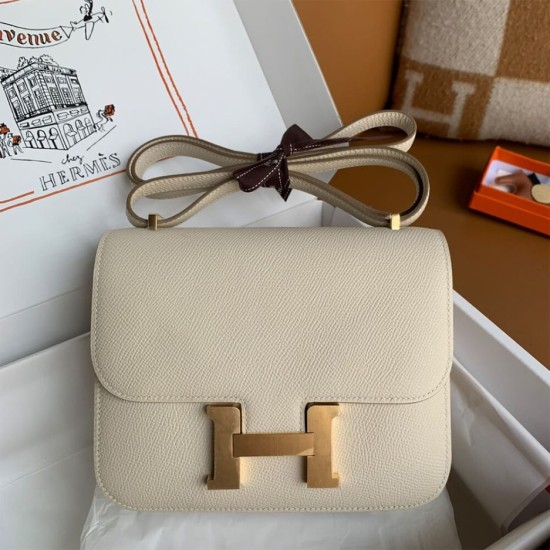 Replica Hermes Constance 18 Uk Replica Hermes Constance 18 Uk