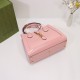 Replica Gucci 7377 dlz1757526084566 Buddha Luxury Replica Gg Jackie 1961 Medium Tote Bag Uk - 7377 - Buddha Luxury