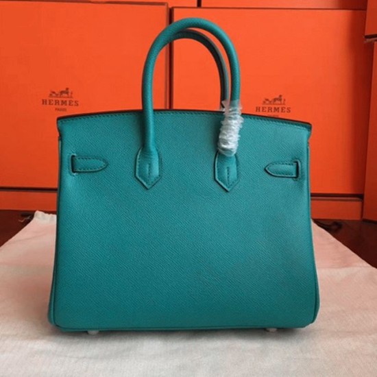 Replica Blue Paon Hermes Birkin 25Cm High-End Uk Replica Blue Paon Hermes Birkin 25Cm High-End Uk