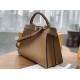 Replica Top Qualityfendi Peekaboo Iseeu Medium Bag In Beige Calfskin Uk Replica Top Qualityfendi Peekaboo Iseeu Medium Bag In Beige Calfskin Uk