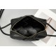 Replica Bottega Veneta Small Cassette Camera Bag Black Uk Replica Bottega Veneta Small Cassette Camera Bag Black Uk