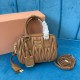 Replica Miu Miu 7788 2604770-2604770-0-0-0-0-0-0 Buddha Luxury Replica Matelasse Leather Bag Uk 7 Uk - 7788 - Buddha Luxury