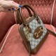 Replica Gucci 7711 2604429-2604429-0-0-0-0-0-0 Buddha Luxury Replica Gucc1 Horsebit Uk - 7711 - Buddha Luxury