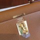 replica AAA Quality Faux Hermes Birkin 30cm Handbag UK