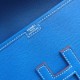 replica BlueHermes Jige Elan 29 clutch bag UK