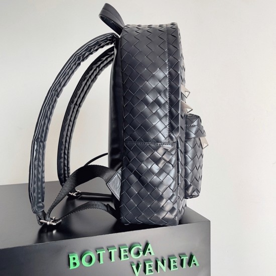 Replica Bottega Veneta Small Backpack Dark Blue Uk Replica Bottega Veneta Small Backpack Dark Blue Uk