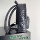 Replica Bottega Veneta Small Backpack Dark Blue Uk Replica Bottega Veneta Small Backpack Dark Blue Uk