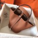 Replica Gold Imitation Hermes Picotin Lock 18Cm Handbag Uk Replica Gold Imitation Hermes Picotin Lock 18Cm Handbag Uk