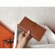 Replica Gold Swiftluxury Hermes Bearn Wallet Uk - 6134 - Buddha Luxury