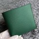 Replica Hermes 6061 dlz1757527143130 Buddha Luxury Replica Greenhermes Copernic Compact Wallet Uk - 6061 - Buddha Luxury