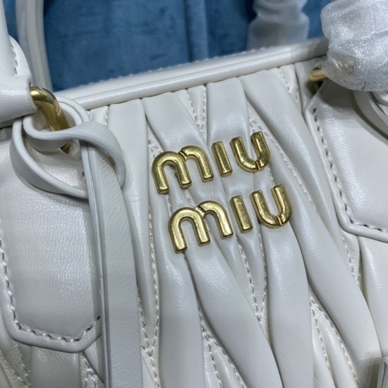 replica Matelasse  Leather bag UK 13 UK
