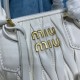 replica Matelasse  Leather bag UK 13 UK