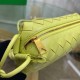 Replica Imitation Bottega Veneta Loop Mini Bag Kiwi Uk Replica Imitation Bottega Veneta Loop Mini Bag Kiwi Uk