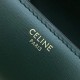 Replica Celine 5007 dlz1757526197257 Buddha Luxury Replica celine Classic Box Teen Bag In Amazone Uk - 5007 - Buddha Luxury