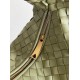 Replica Bottega Veneta 4648 dlz1757526920547 Buddha Luxury Replica Bottega Veneta Bv Jodie Teen Bag Travertine Uk - 4648 - Buddha Luxury