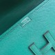 Replica Dark Greenhermes Jige Elan 29 Clutch Bag Uk Replica Dark Greenhermes Jige Elan 29 Clutch Bag Uk
