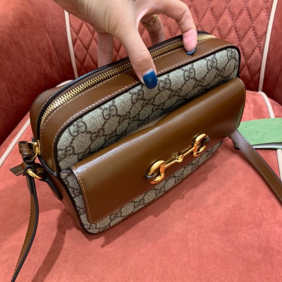 Replica Gucc1 Horsrbit Uk - 7693 - Buddha Luxury
