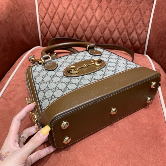 Replica Gucci 7716 2604427-2604427-0-0-0-0-0-0 Buddha Luxury Replica Horsebit Handbag Uk - 7716 - Buddha Luxury