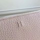 Replica Hermes 6338 dlz1757525848315 Buddha Luxury Replica Grey Luxury Hermes Wallet Azap Zipped Uk - 6338 - Buddha Luxury