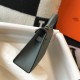 Replica Hermes Kelly Mini Ii Bagin Vert Amand Uk Replica Hermes Kelly Mini Ii Bagin Vert Amand Uk