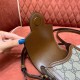 Replica Gucci 7668 2604565-2604565-0-0-0-0-0-0 Buddha Luxury Replica Gucc1 Horsebit Bag Uk - 7668 - Buddha Luxury