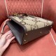 Replica Gucci 7672 2604549-2604549-0-0-0-0-0-0 Buddha Luxury Replica Gucc1 Diana Tote Bag Uk - 7672 - Buddha Luxury