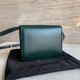 Replica Celine 5007 dlz1757526197257 Buddha Luxury Replica celine Classic Box Teen Bag In Amazone Uk - 5007 - Buddha Luxury