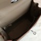 Replica Hermes 6239 dlz1757526397471 Buddha Luxury Replica Etoupe Epsom Luxury Hermes Kelly 32Cm Sellier Elegant Tote Uk - 6239 - Buddha Luxury