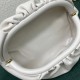 Replica Bottega Veneta The Pouch Belt Bag White Uk Replica Bottega Veneta The Pouch Belt Bag White Uk