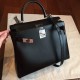 Replica Hermes 6590 dlz1757524810149 Buddha Luxury Replica Blackhermes Kelly Retourne 28Cm Everyday Tote Uk - 6590 - Buddha Luxury
