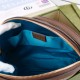 Replica Ophidia Gg Shoulder Bag Uk - 7338 - Buddha Luxury