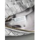 Replica Bottega Veneta 4833 dlz1757525355225 Buddha Luxury Replica Bottega Veneta Bv Jodie Teen Bag Lilas Uk - 4833 - Buddha Luxury