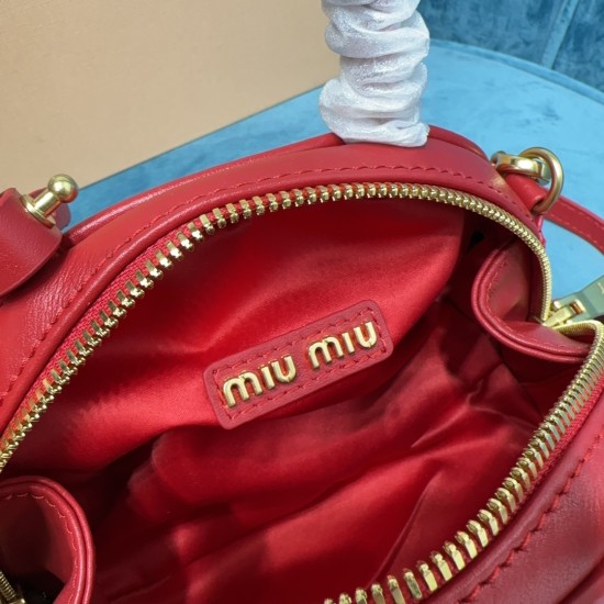 Replica Top-Handle bag UK replica Top-Handle bag UK