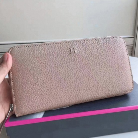 Replica Hermes 6338 dlz1757525848315 Buddha Luxury Replica Grey Luxury Hermes Wallet Azap Zipped Uk - 6338 - Buddha Luxury