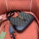 Replica Gucci 7625 2604599-2604599-0-0-0-0-0-0 Buddha Luxury Replica Jackie 1961 Uk - 7625 - Buddha Luxury