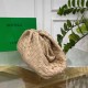 Replica Bottega Veneta Large Pouch Clutch Bag Beige Uk Replica Bottega Veneta Large Pouch Clutch Bag Beige Uk