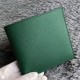 Replica Hermes 6061 dlz1757527143130 Buddha Luxury Replica Greenhermes Copernic Compact Wallet Uk - 6061 - Buddha Luxury