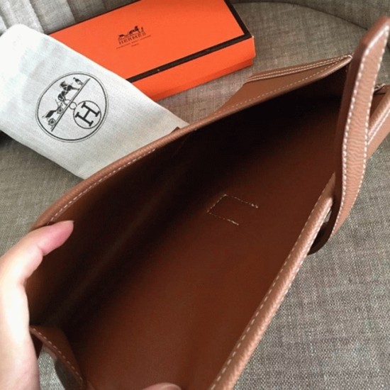 Replica Brown Knockoff Hermes Jige Elan 29 Clutch Bag Uk Replica Brown Knockoff Hermes Jige Elan 29 Clutch Bag Uk