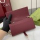 Replica Gucci 7229 dlz1757527114320 Buddha Luxury Replica Gucci Bamboo 1947 Jumbo Gg Small Top Handle Bag Uk - 7229 - Buddha Luxury