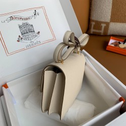 Hermes Constance 18 Uk Hermes Constance 18 Uk