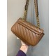 Replica Gucci 7614 2604606-2604606-0-0-0-0-0-0 Buddha Luxury Replica Gucc1 Marmont Uk - 7614 - Buddha Luxury