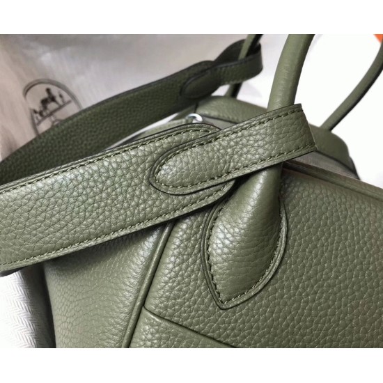 Replica Hermes Lindy 26Cm Handbag In Canopee Uk Replica Hermes Lindy 26Cm Handbag In Canopee Uk