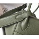 Replica Hermes Lindy 26Cm Handbag In Canopee Uk Replica Hermes Lindy 26Cm Handbag In Canopee Uk