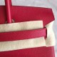 Replica Premium Redhermes Birkin 30Cm High Quality Handbag Uk - 6302 - Buddha Luxury