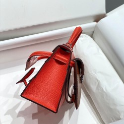 Hermes Kelly Doll Picto Uk Hermes Kelly Doll Picto Uk