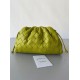 Replica Bottega Veneta Mini Pouch With Strap Kiwi Uk Replica Bottega Veneta Mini Pouch With Strap Kiwi Uk