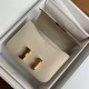 Replica Hermes Constance 18 Uk Replica Hermes Constance 18 Uk