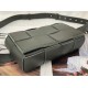 Replica Bottega Veneta 4860 dlz1757525097030 Buddha Luxury Replica Bottega Veneta Cassette Belt Bag Black Uk - 4860 - Buddha Luxury