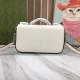 Replica Gucci 7335 dlz1757526268683 Buddha Luxury Replica Gucci Petite Gg Mini Shoulder Bag Uk - 7335 - Buddha Luxury