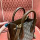 Replica Gucci 7669 2604567-2604567-0-0-0-0-0-0 Buddha Luxury Replica Gucc1 Mini Tote Bag Uk - 7669 - Buddha Luxury
